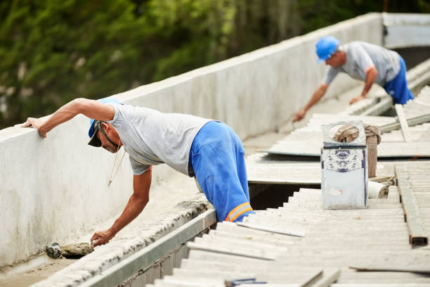 Best Attic Insulation Installation  in Foreman, AR