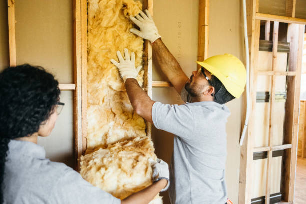  Foreman, AR Insulation Contractor Pros